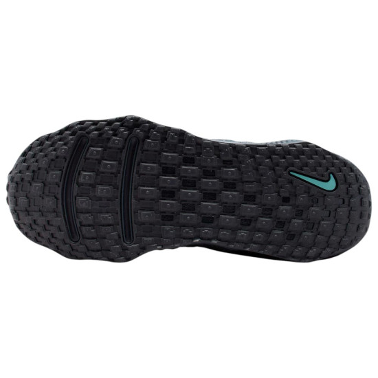 Nike Ava Rover Big Kids' Shoes